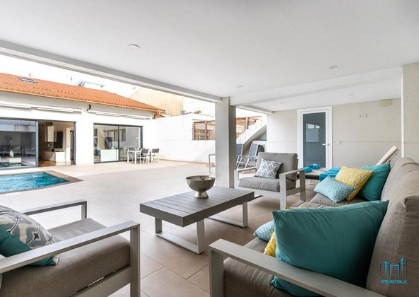 idealista particulares venta