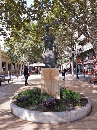 gestoria hospitalet de llobregat