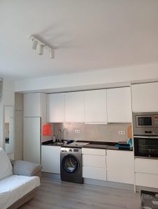 venta piso lloret de mar