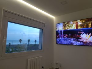 pisos en venta castelldefels particulares playa
