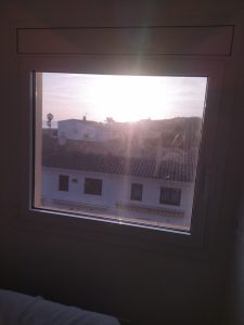 pisos en venta castelldefels particulares playa