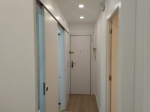pisos en venta castelldefels particulares playa