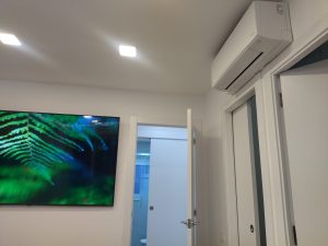 pisos en venta castelldefels particulares playa