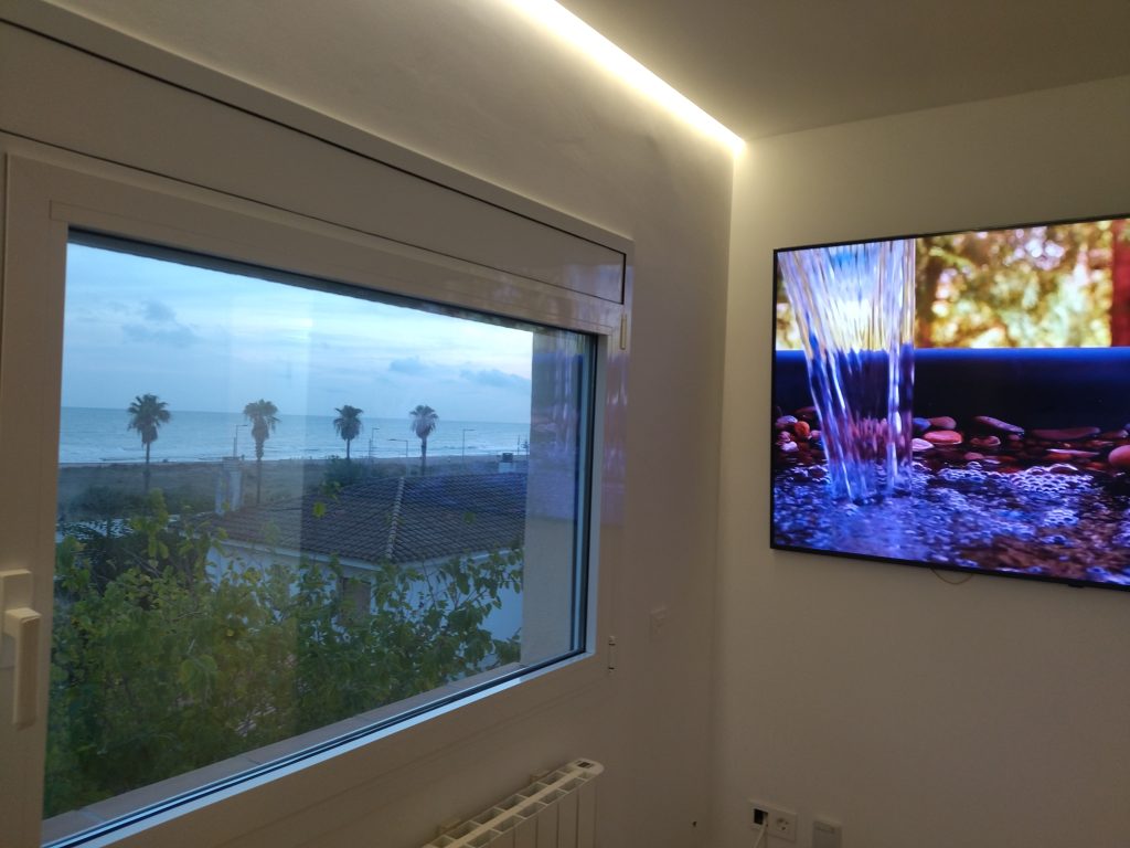 pisos en venta castelldefels particulares playa