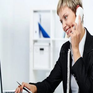 consulta telefonica 10 minutos conetica