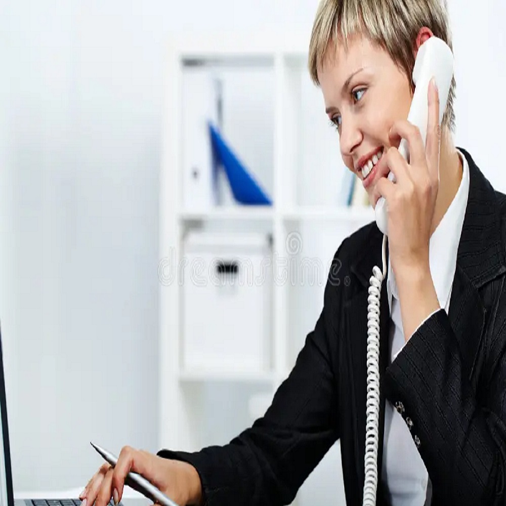 consulta telefonica 10 minutos conetica